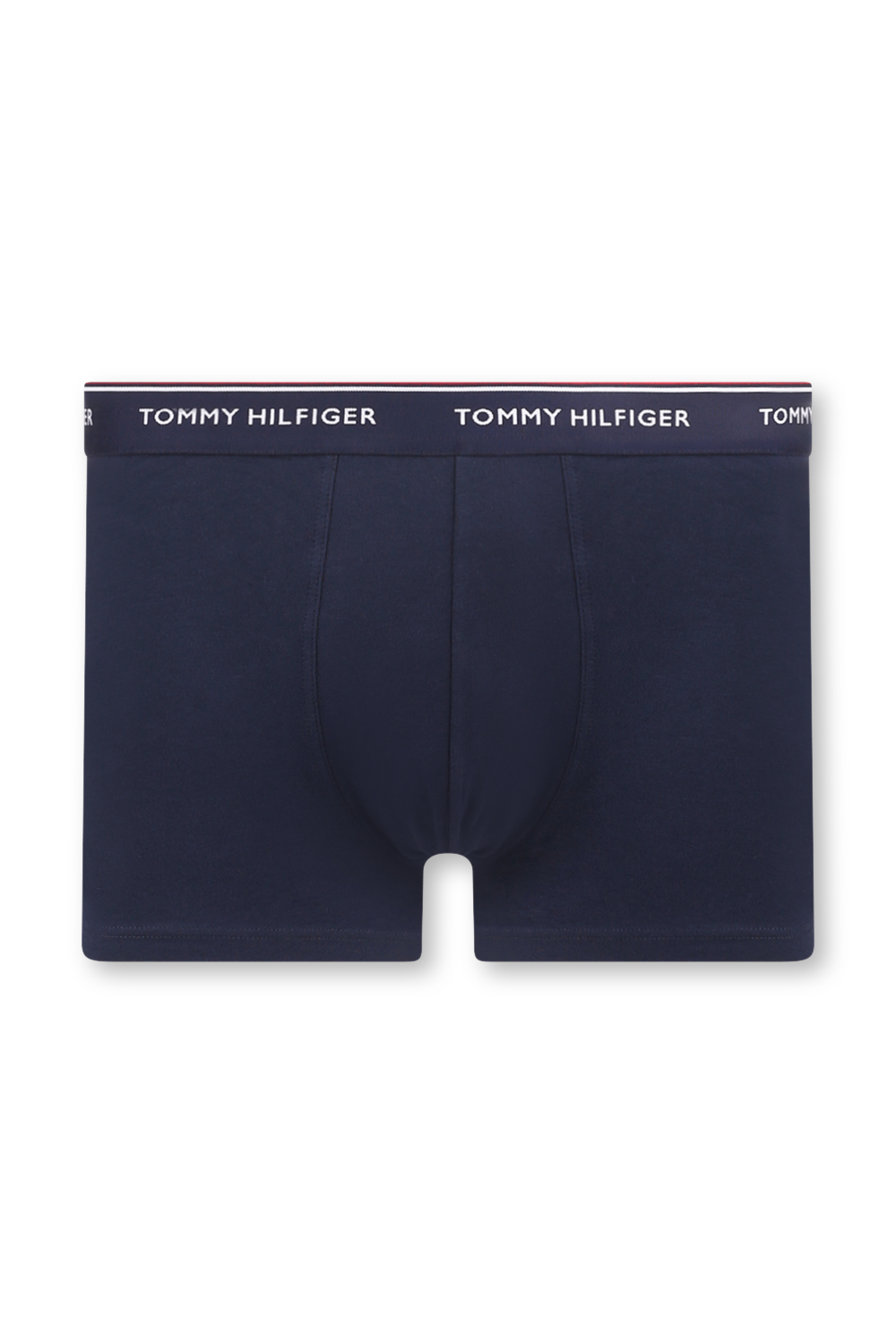 מארז שלושה תחתוני פרמיום TOMMY HILFIGER